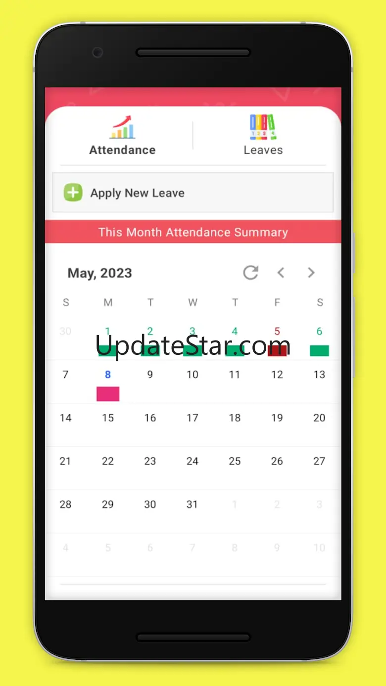 Smartway Study - Parents App 2.3.3
