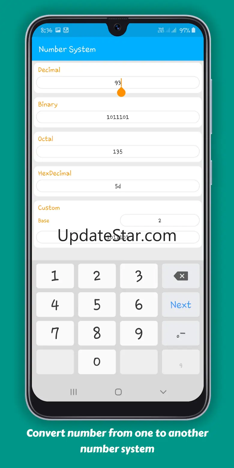 Boolean Algebra | Kmap solver 3.1.3