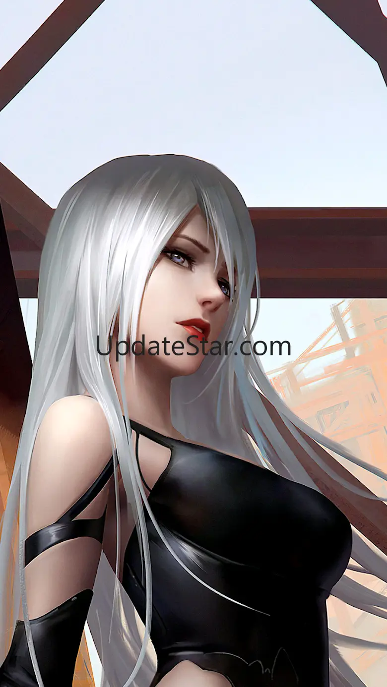 Anime Wallpaper HD 4K 10.0.0