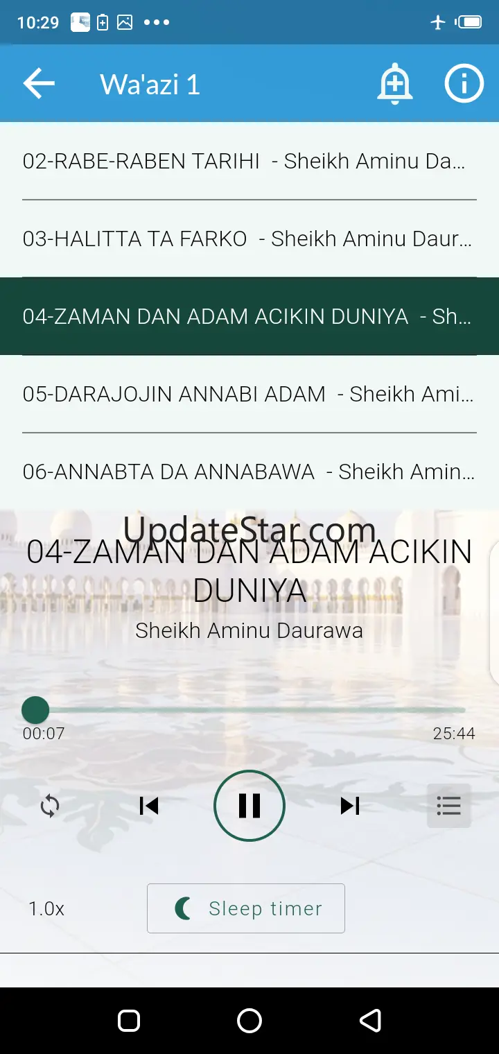 Kundin Tarihi 1 Mp3 Offline