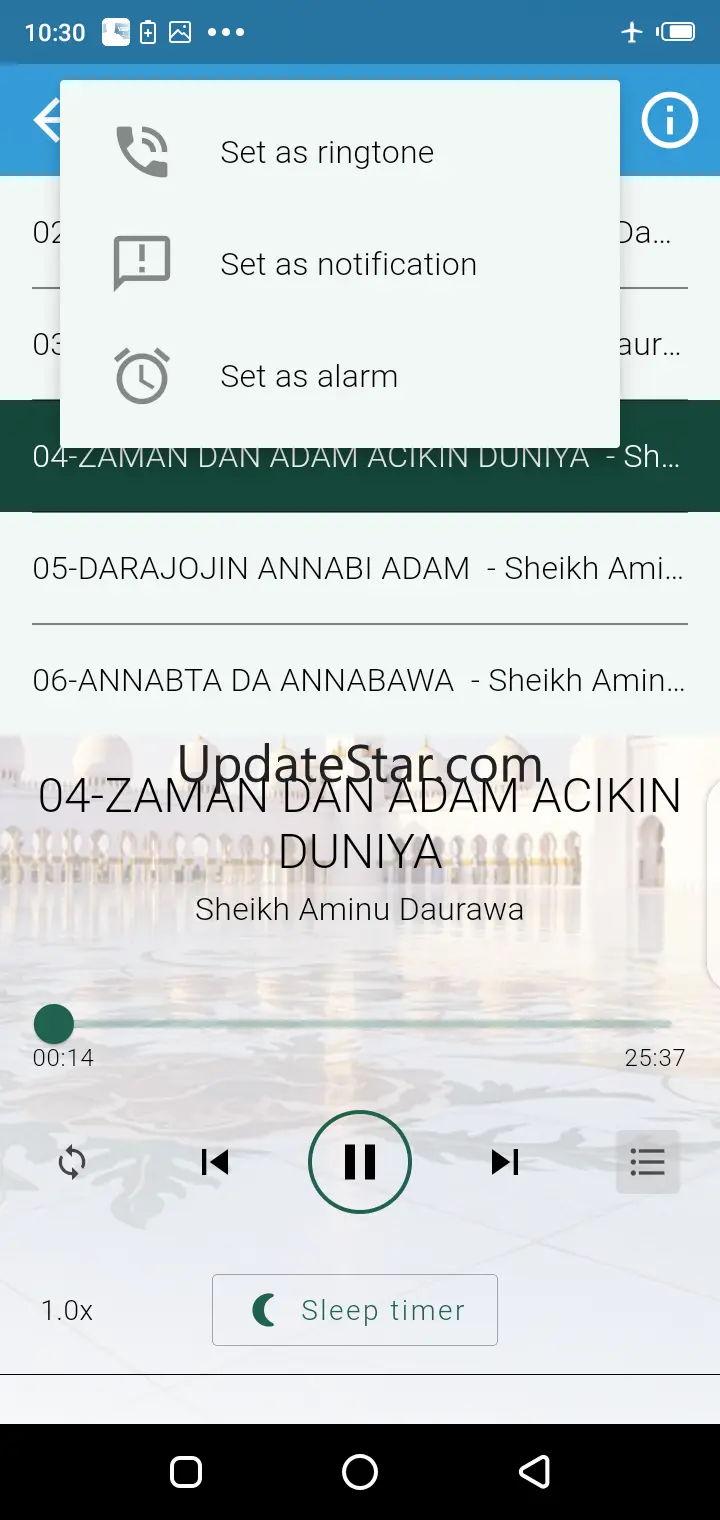 Kundin Tarihi 1 Mp3 Offline