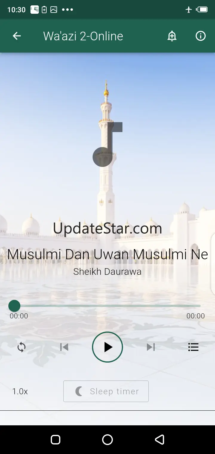 Kundin Tarihi 1 Mp3 Offline