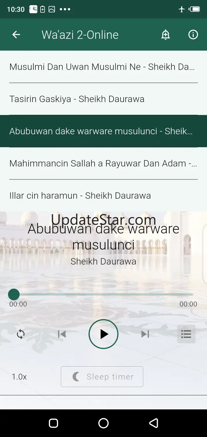 Kundin Tarihi 1 Mp3 Offline