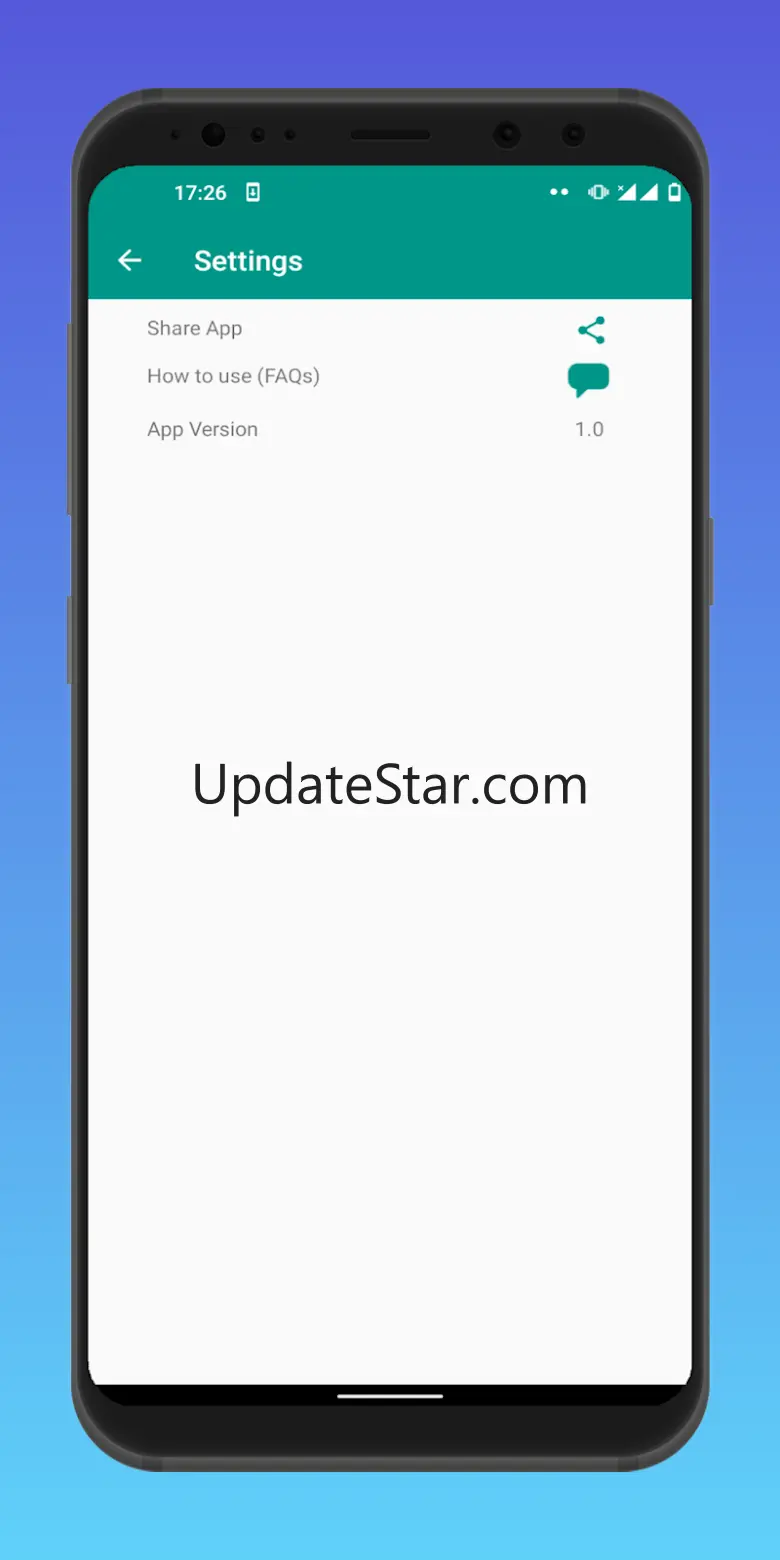 VPN Super