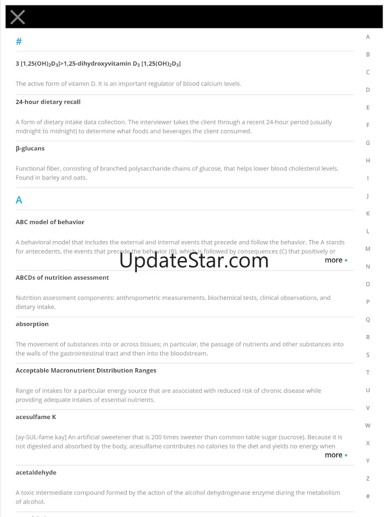 Navigate eReader 2.0 2.8