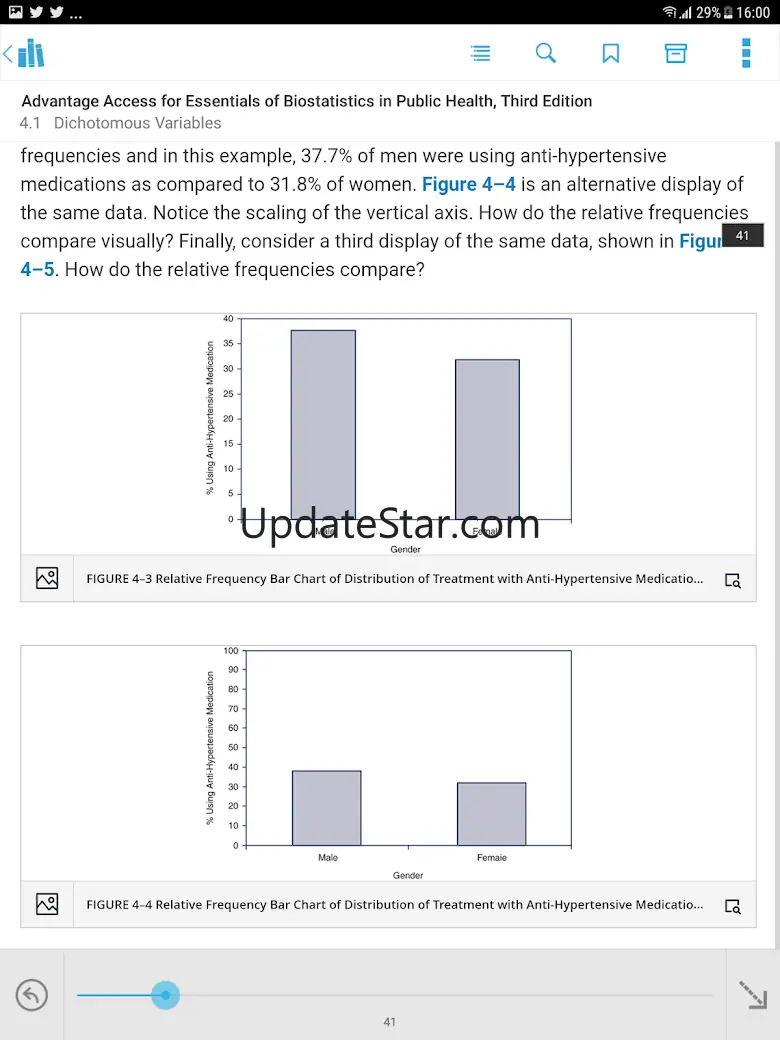 Navigate eReader 2.0 2.8