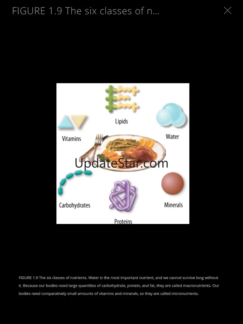 Navigate eReader 2.0 2.8