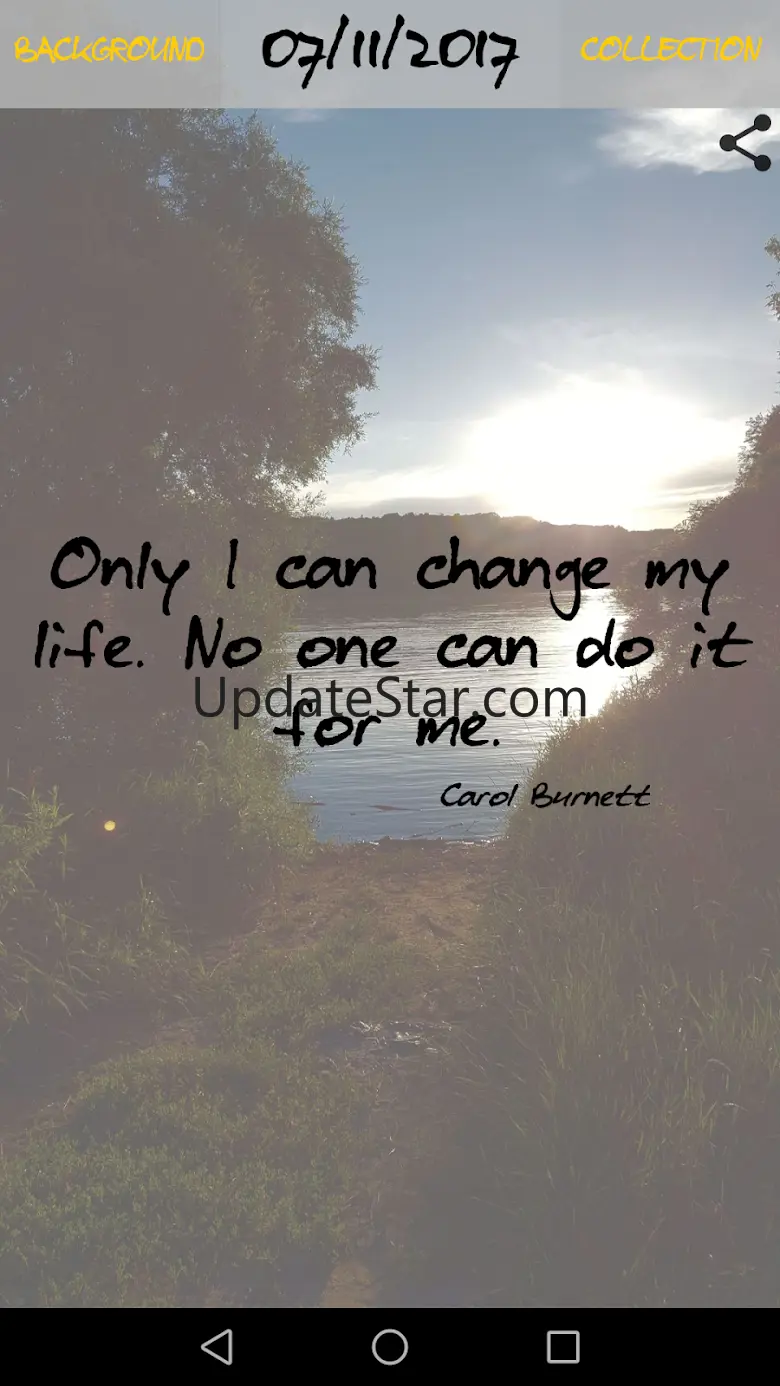 Daily Quotes 2.2