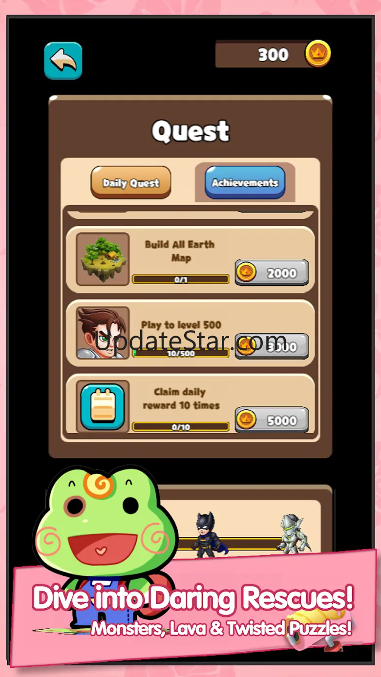 Number Wars: Battle of Digits! 1.0.4