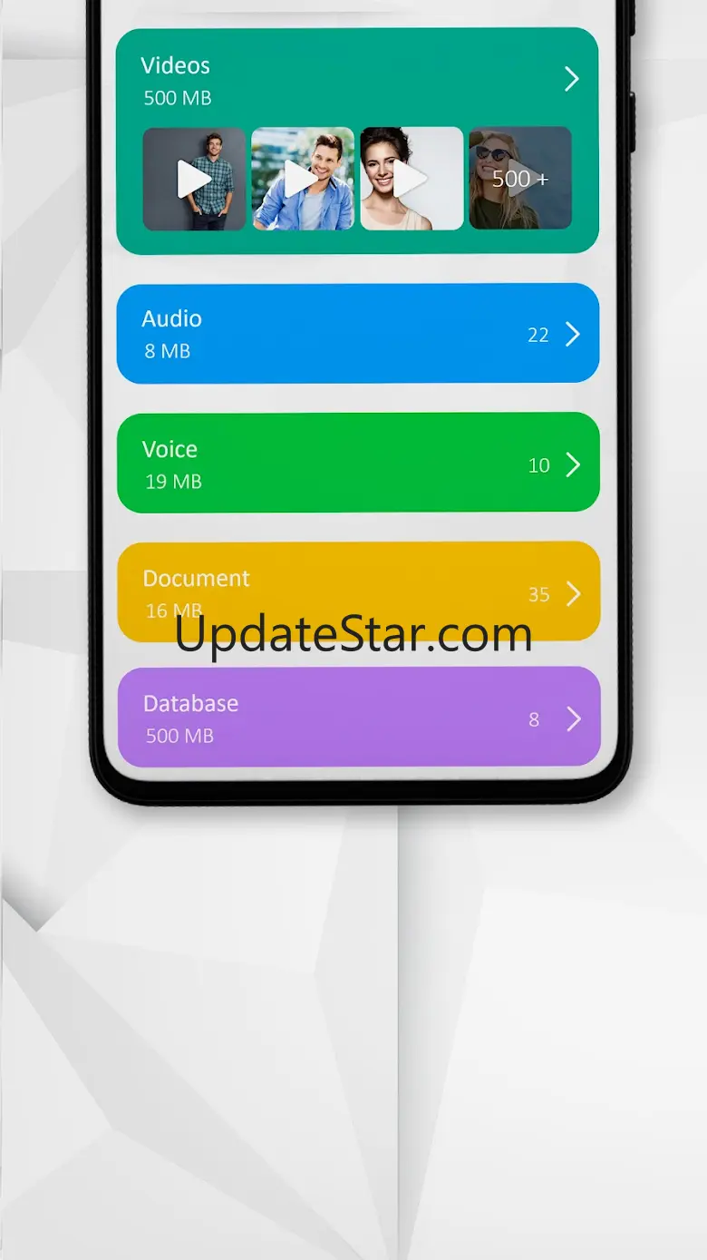 Whats Web Business 1.0.6