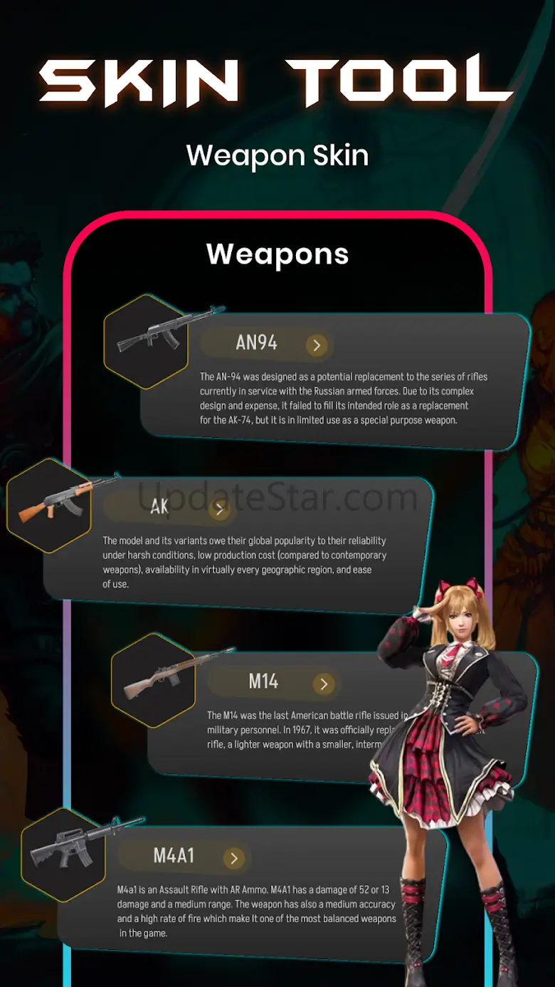 Get Daily Diamonds FFF Guide