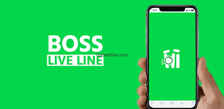 Boss Cricket Fast Live Line 3.0.4