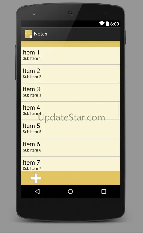 Notes 2.4