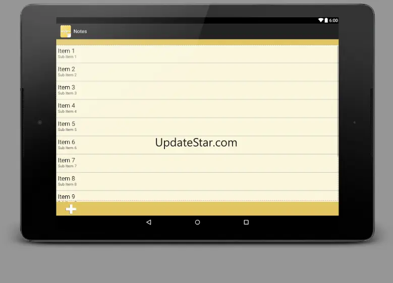 Notes 2.4
