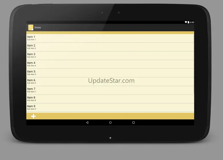Notes 2.4