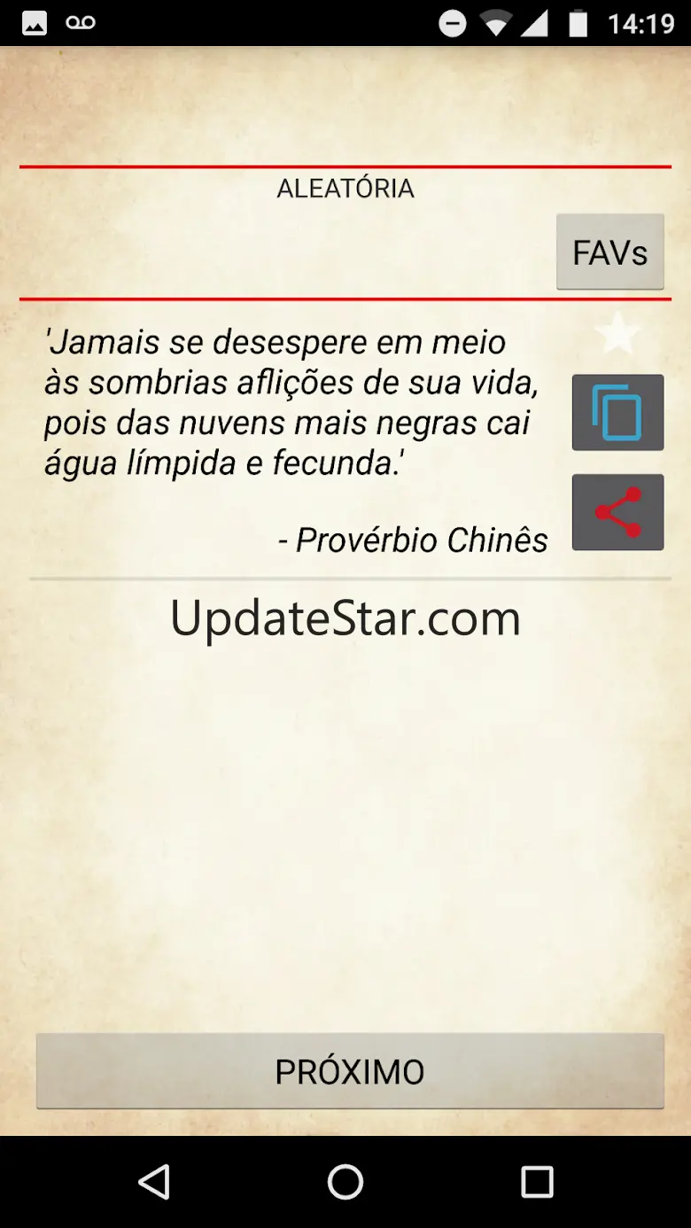Frases de Pensadores Pt