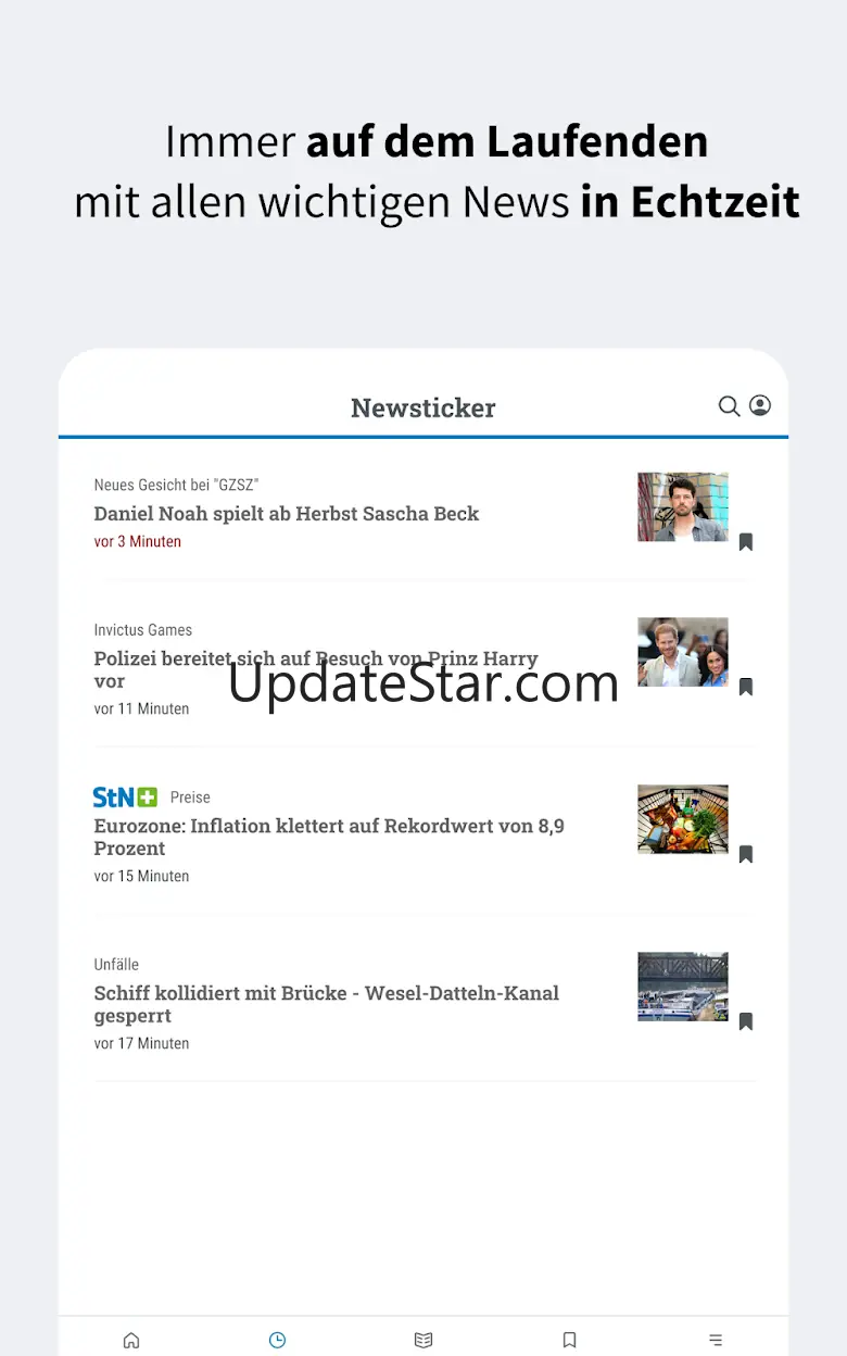 StN News - Stuttgart & Region 5.5.2+24100703
