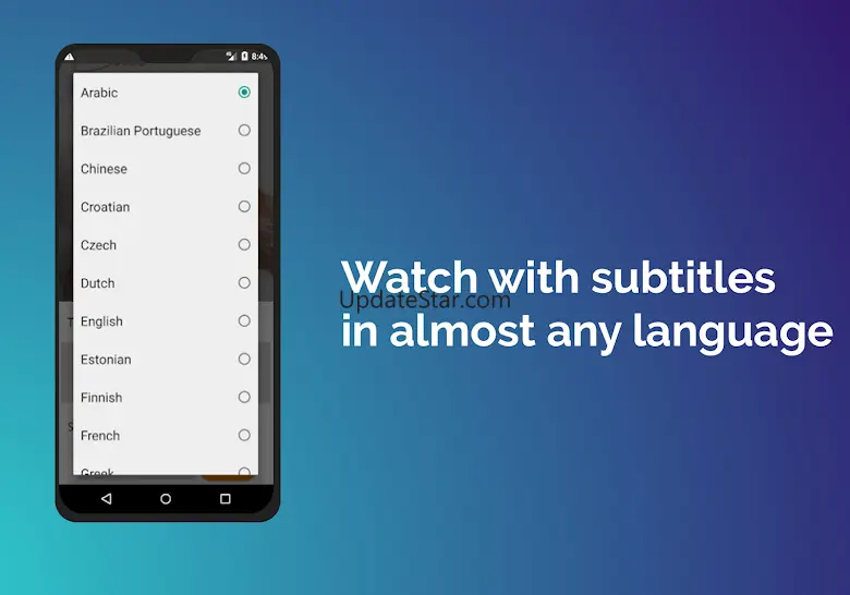 MovieClick 2.4