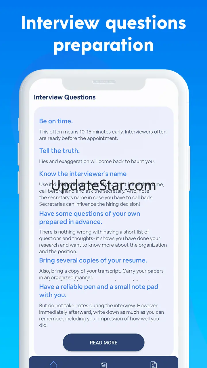 CV Maker - Resume Builder 2.2.19