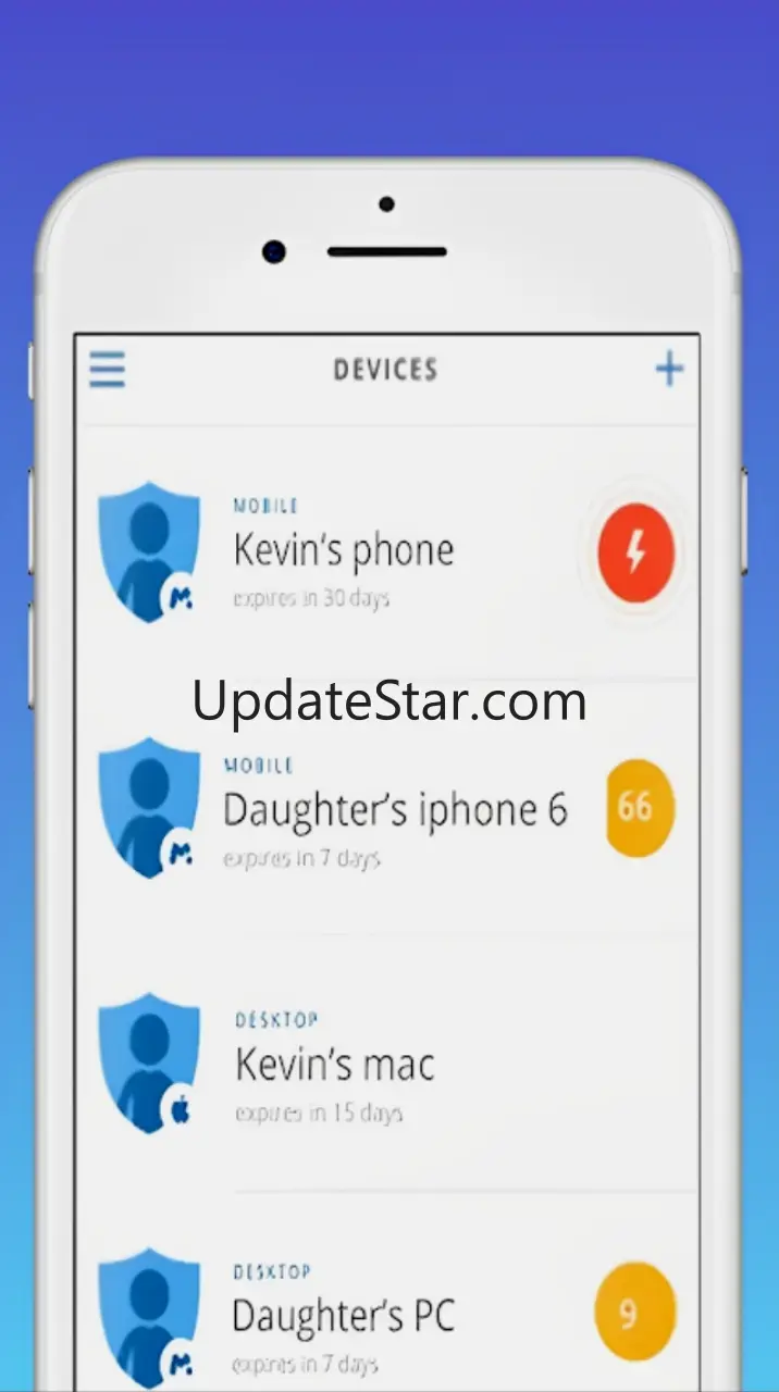 mSpy 4.3.1.23