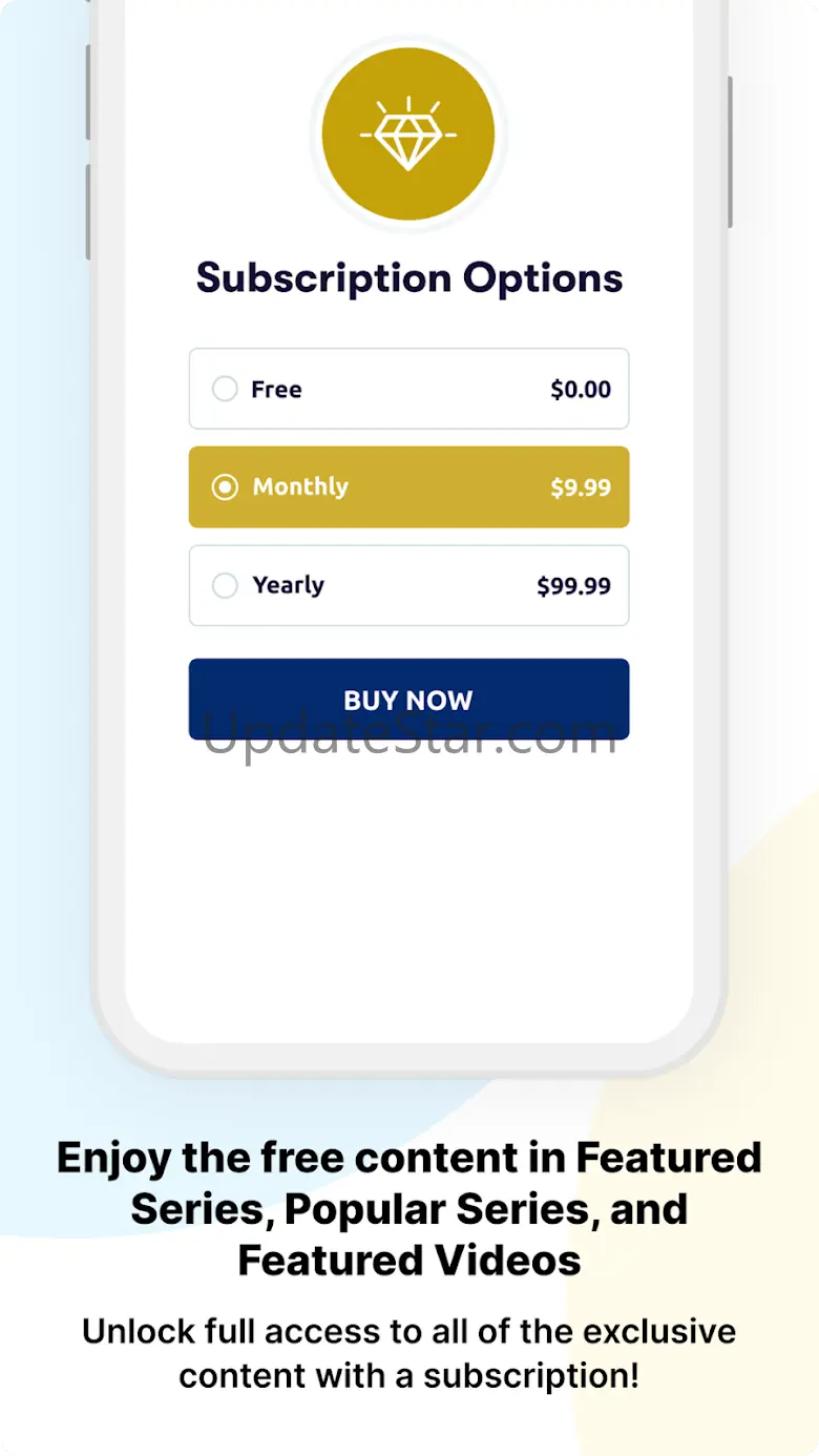 Munroe Global Media 4.1
