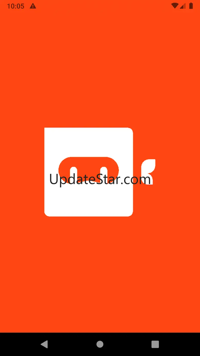 Ninyapp 3.0