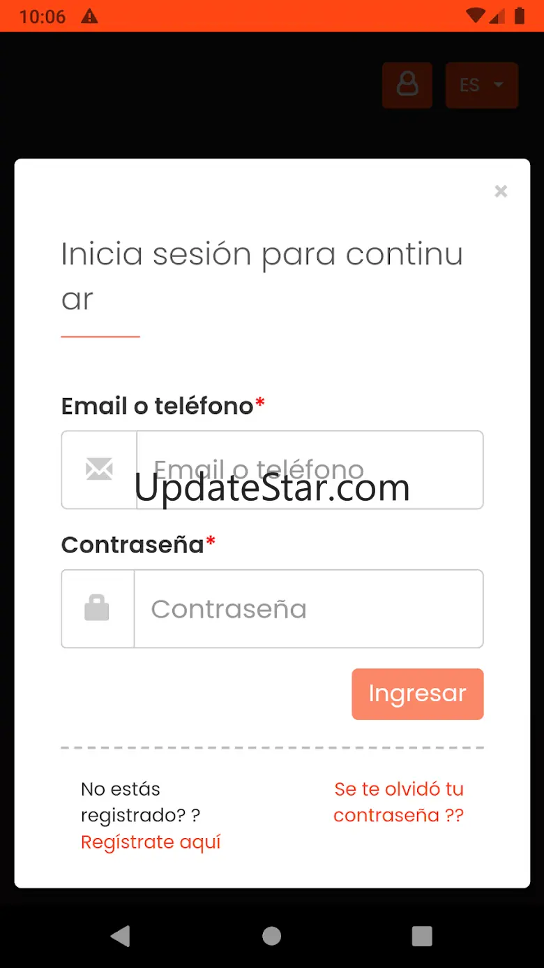 Ninyapp 3.0