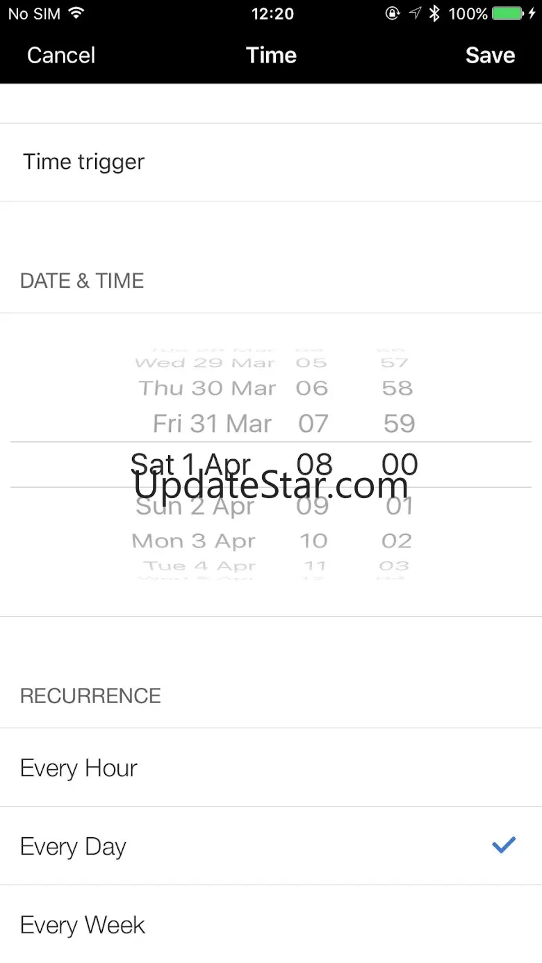 MyNice Welcome 2.2.0