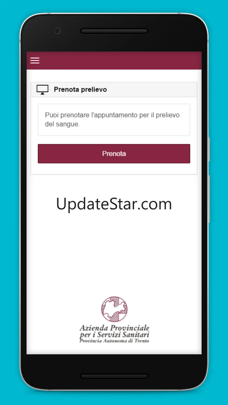 APSS 2.7.0