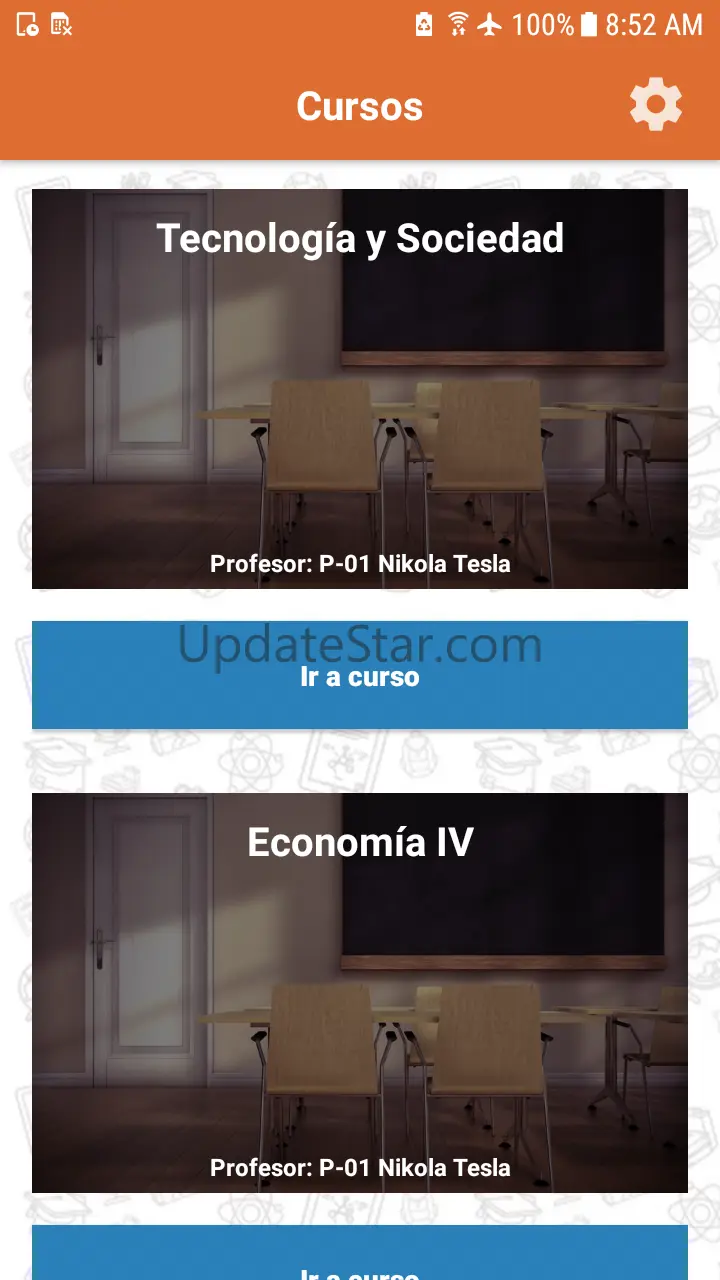 Flip Tools 0.0.26.48