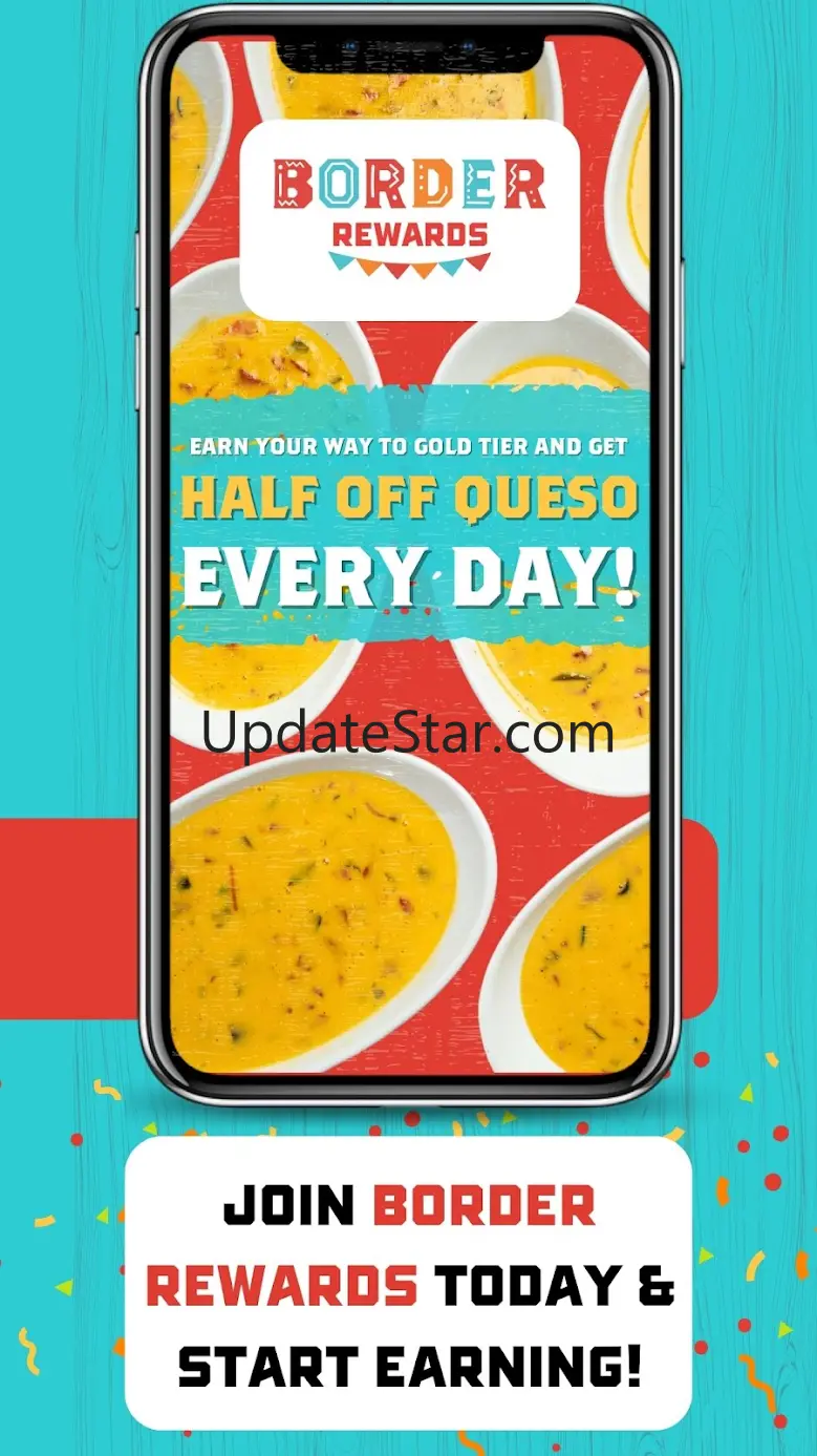On The Border – TexMex Cuisine 24.12.2024090301