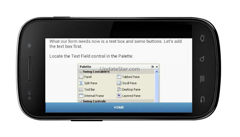 Learn Java - Free(Offline) 2.05