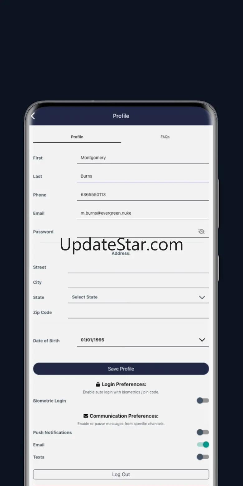 Stash Cash Rewards 4.4.639
