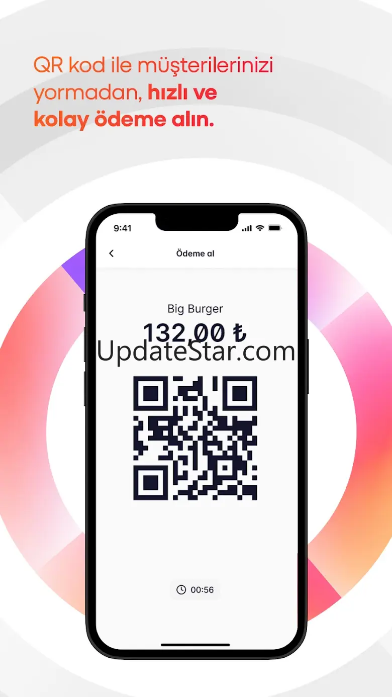 TokenFlex Pos 2.5.0