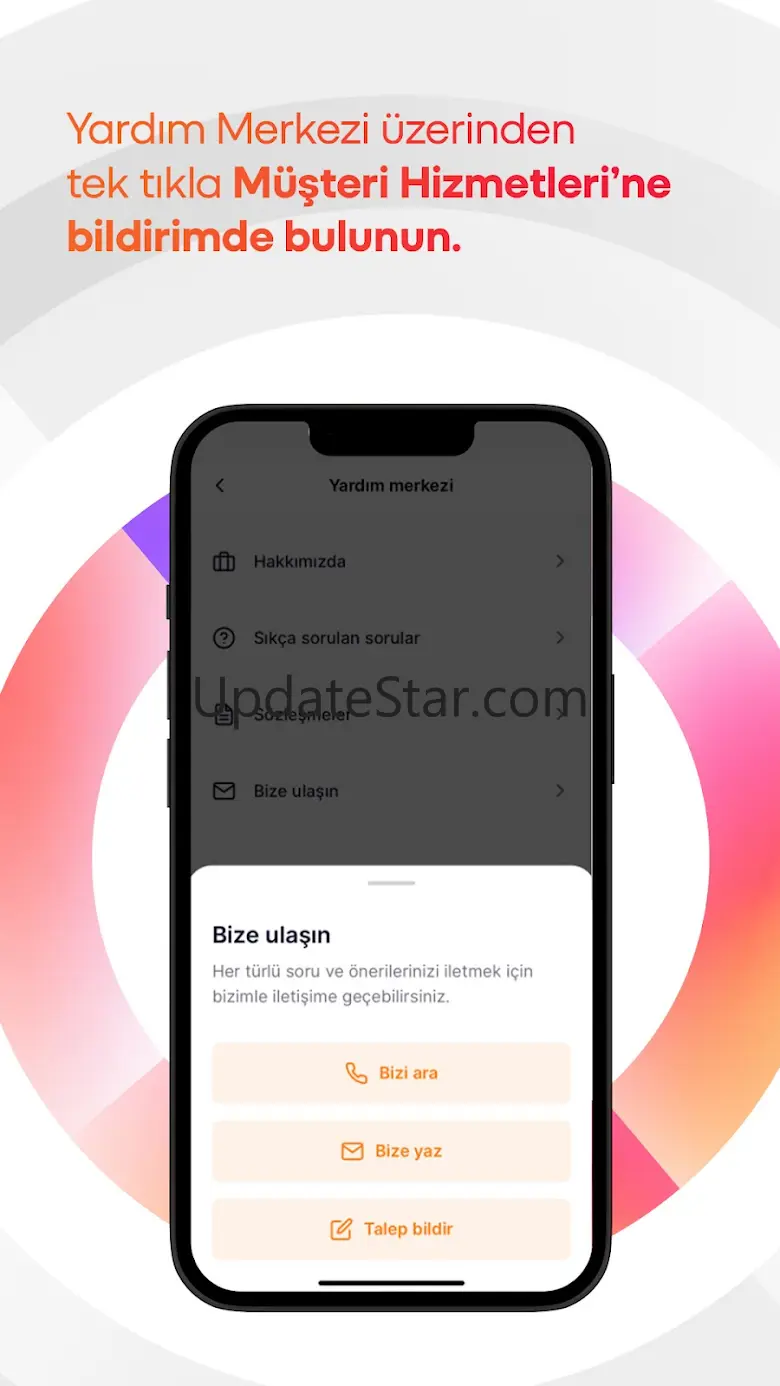 TokenFlex Pos 2.5.0