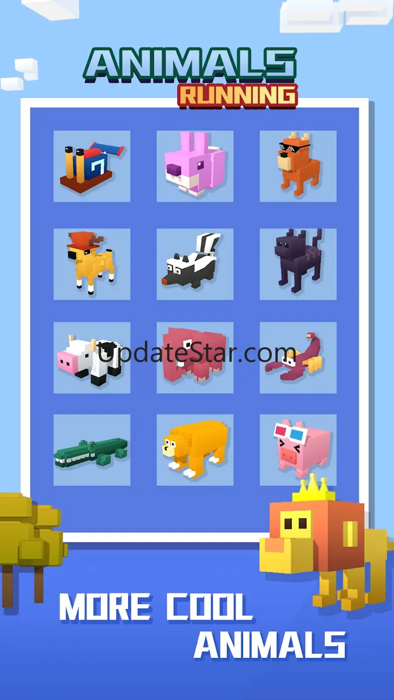 Crazy Dino Fighting 1.3.0