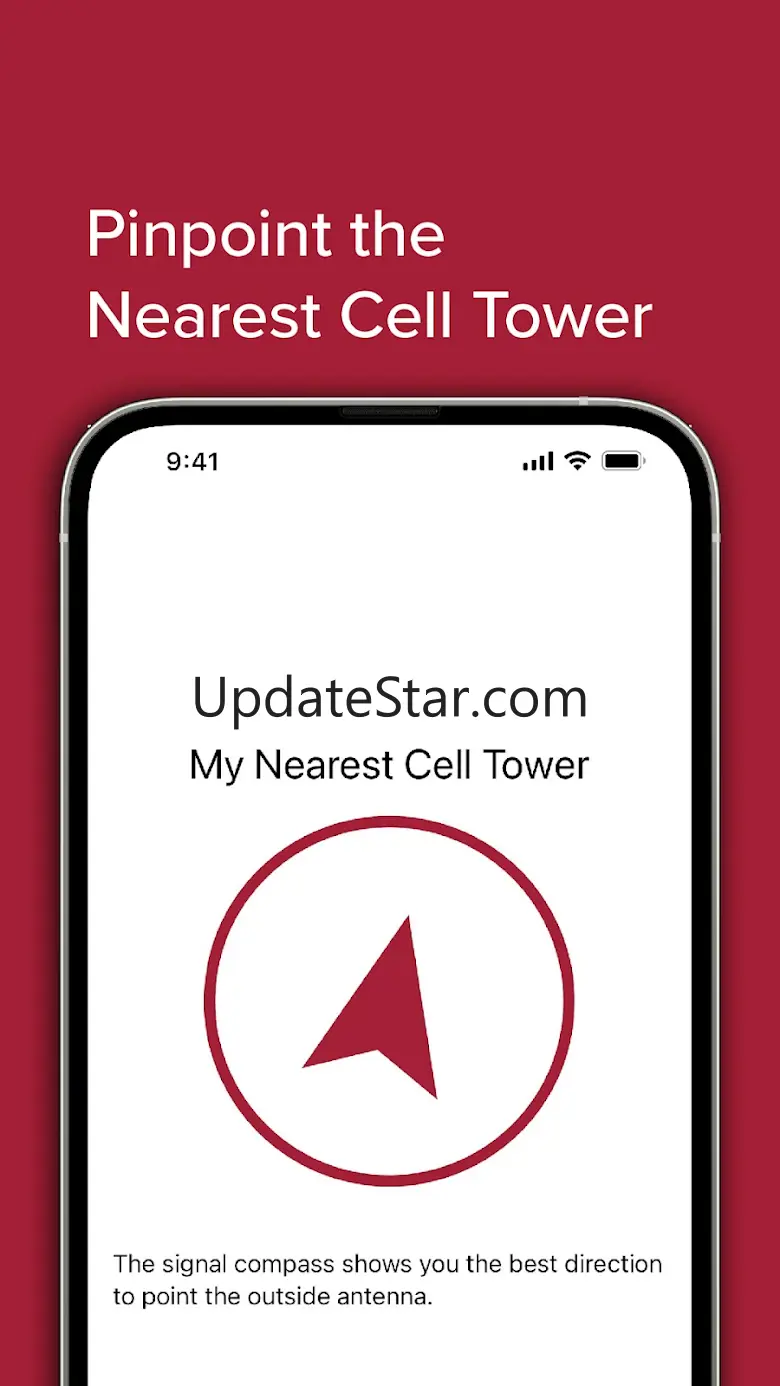 weBoost 1.0.7