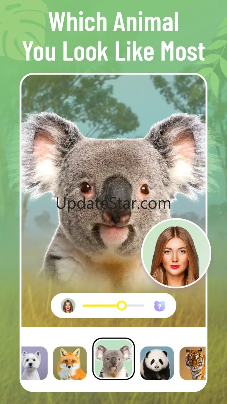 AI Hug Video Creator: DigiArt 2.4.6