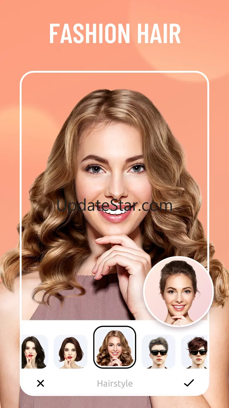AI Hug Video Creator: DigiArt 2.4.6