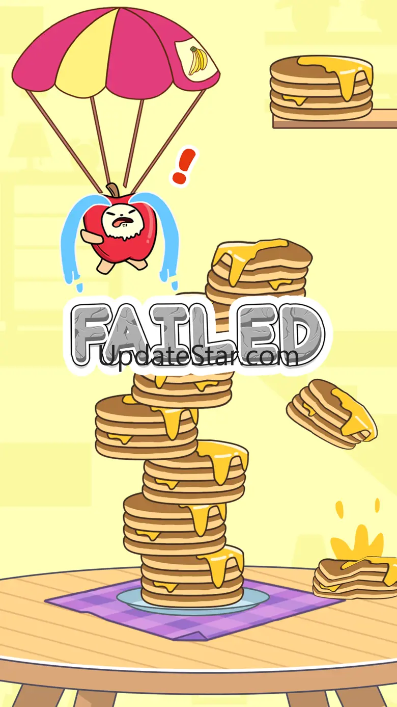 Banana Cat Building Master 1.0.17