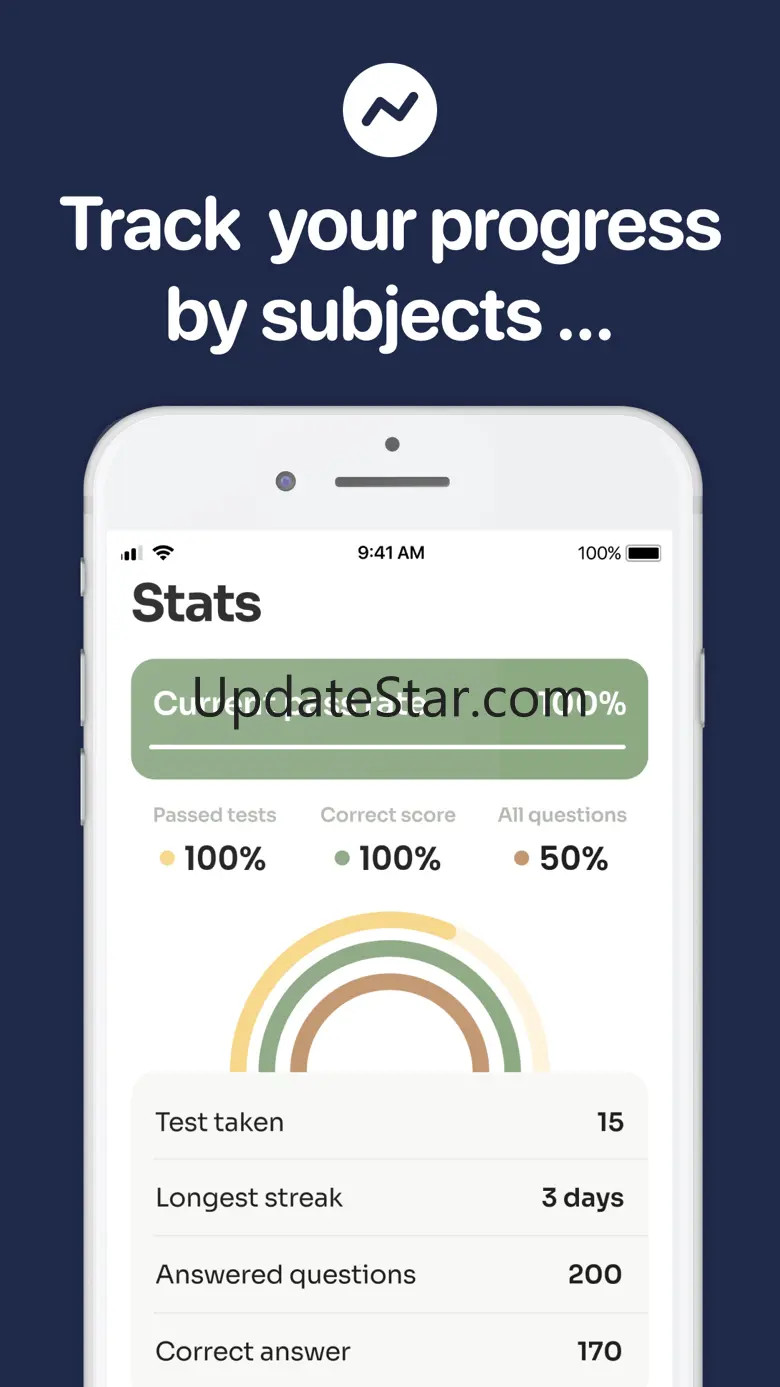 ASVAB: Practice Test Prep 2025 3.3.3