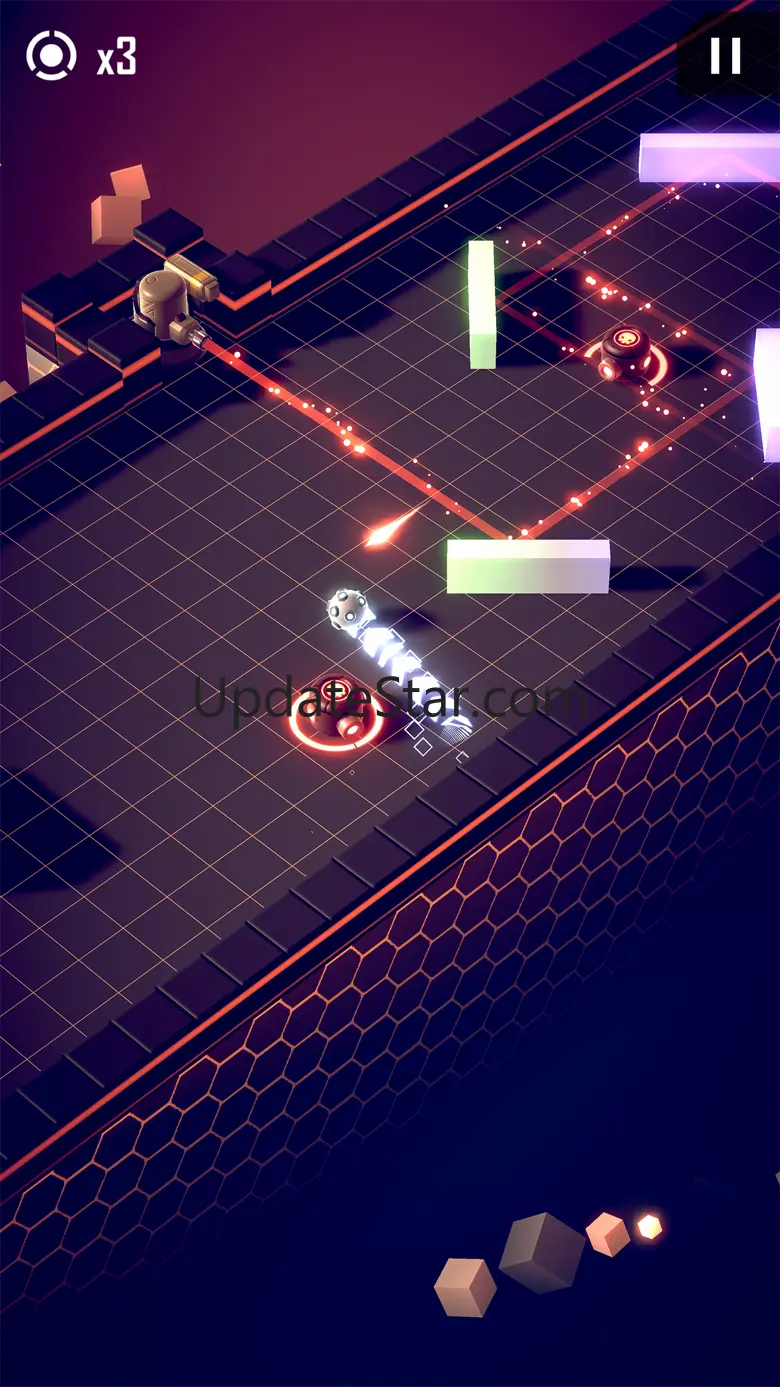 Flaming Core 4.2.0