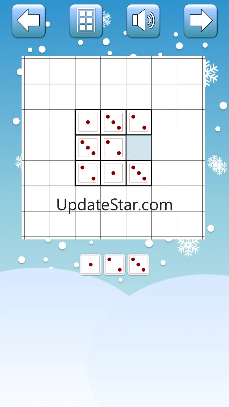 Math Puzzles for Kids Lite 2.0