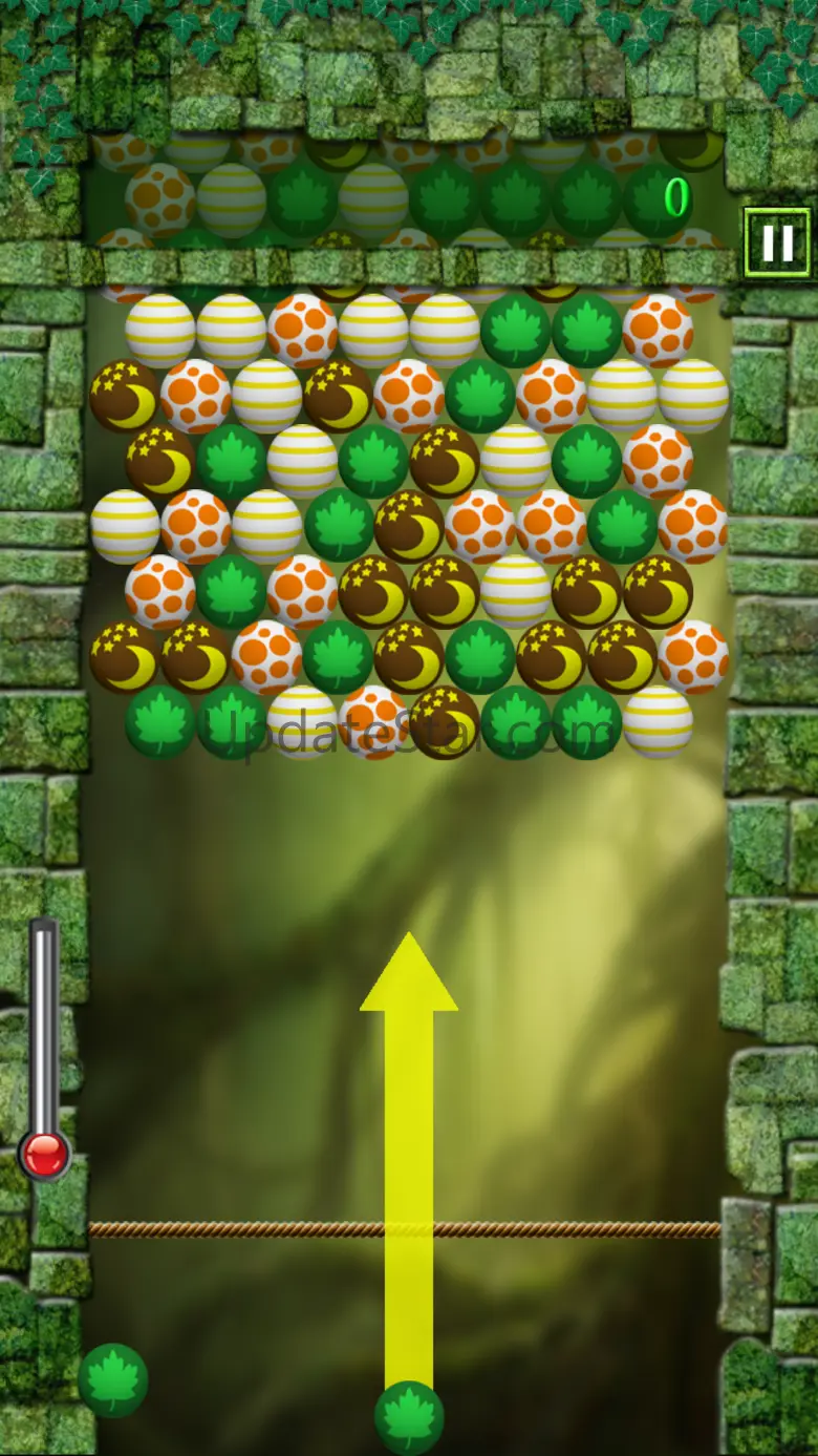 Egg Shoot Dino 7.0