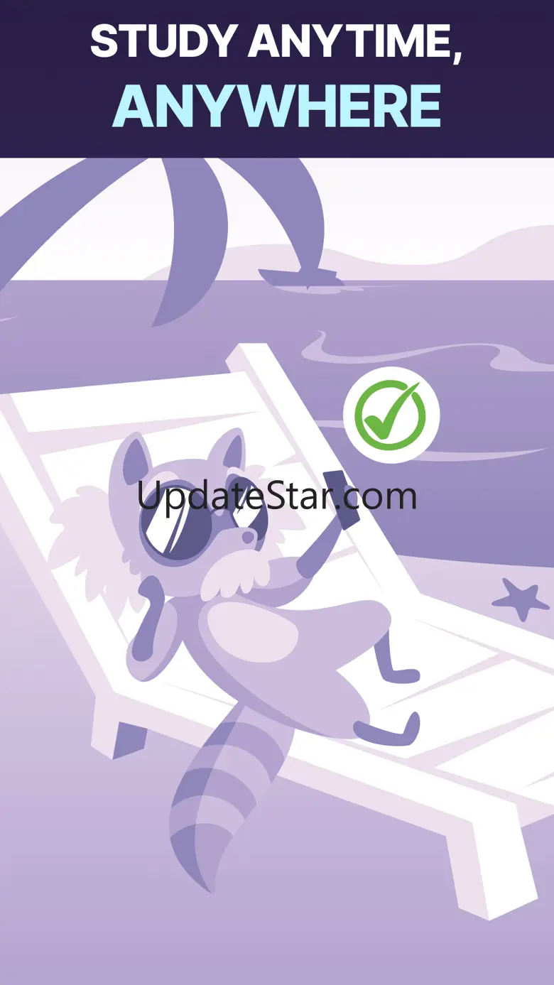 US Citizenship Test | EZ Prep 4.1.1