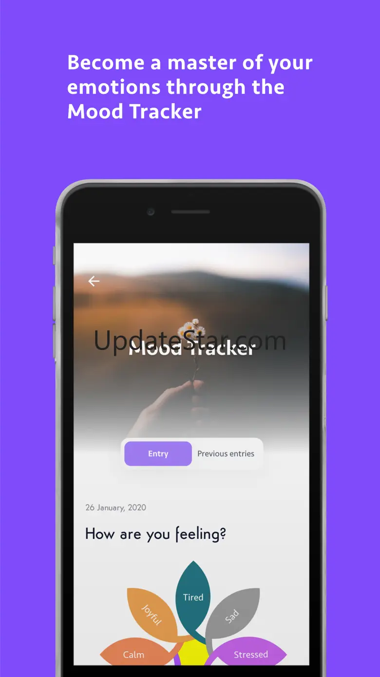 Master Your Mindfulness 2.3.1
