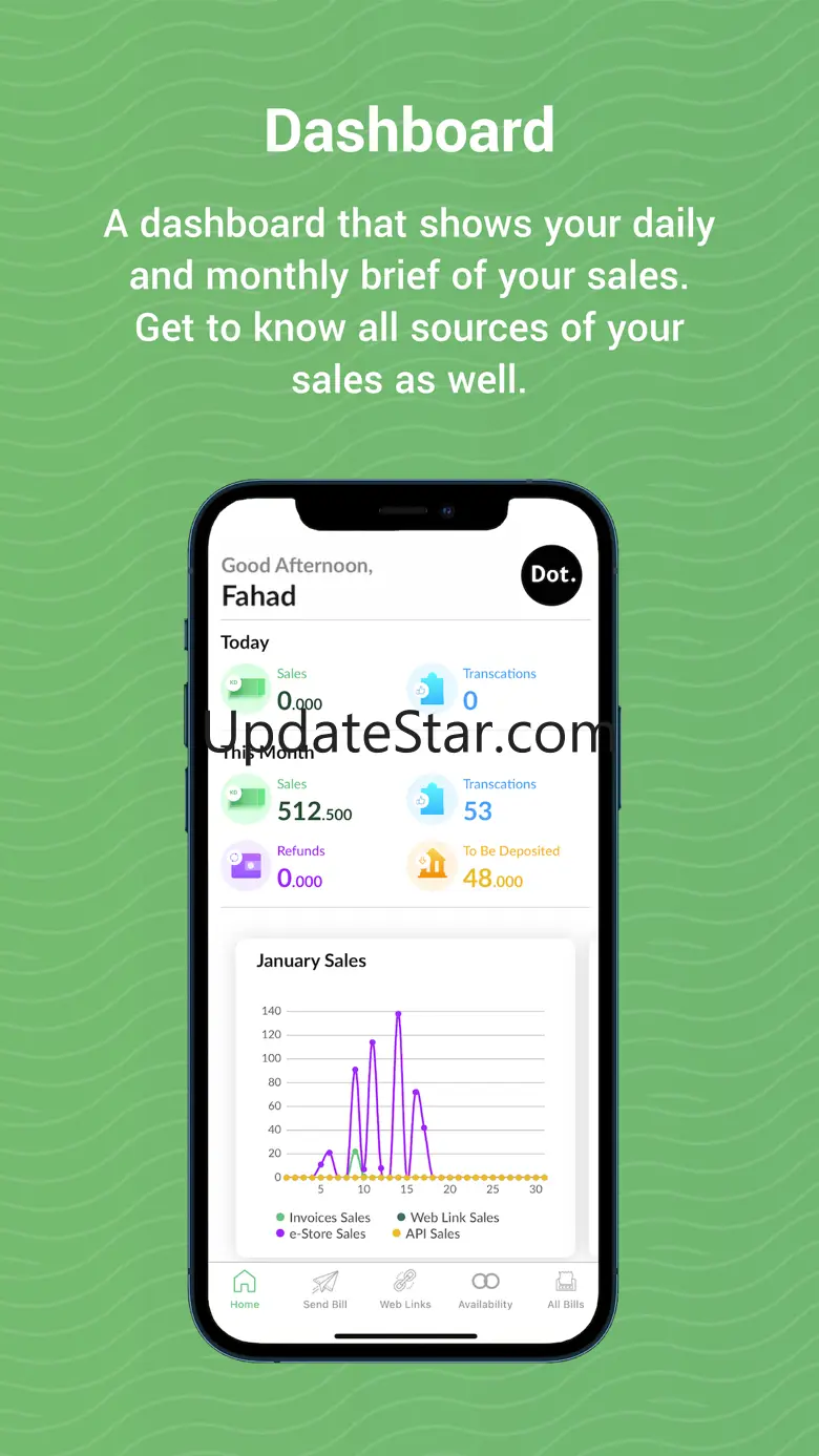Payzah 4.0.3