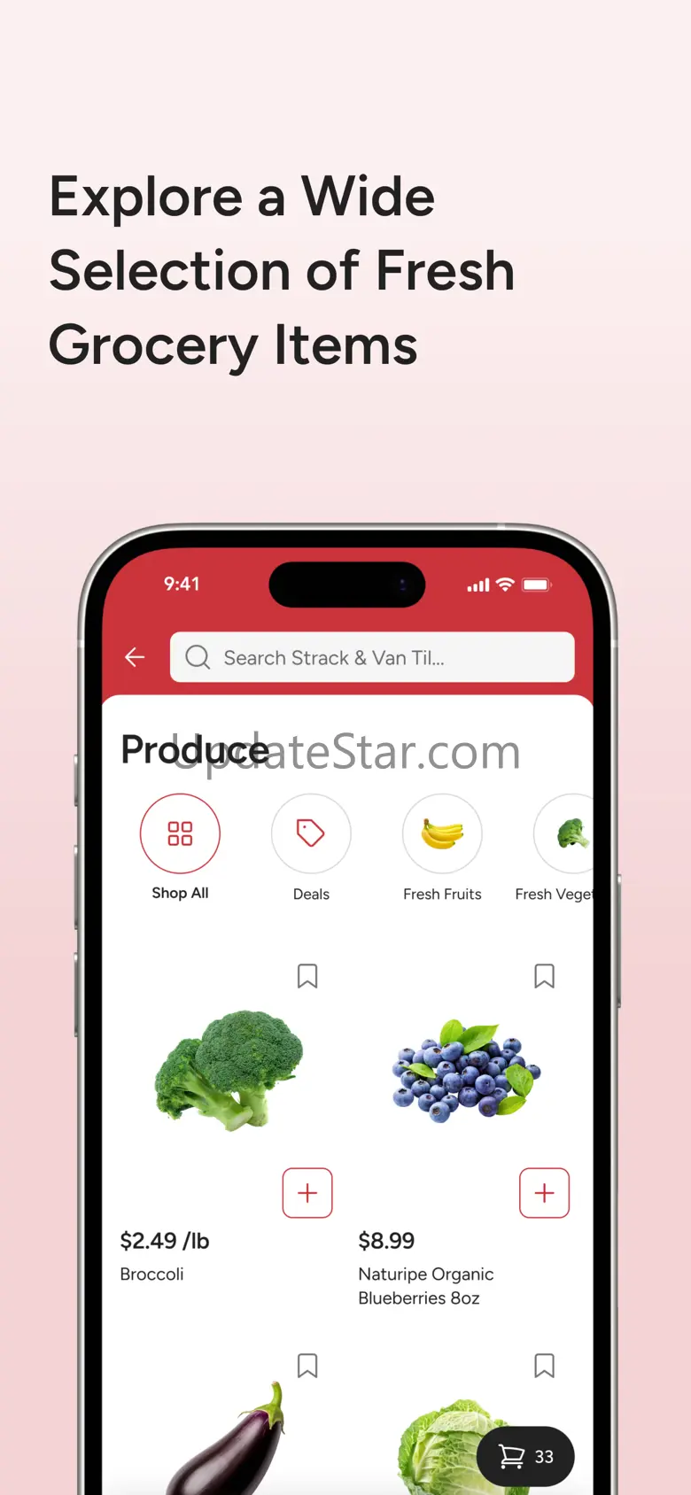 Strack & Van Til 5.8.7