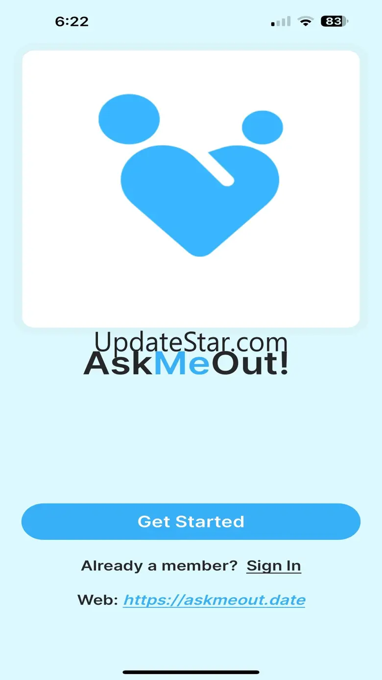 AskMeOut! - AI Dating Coach 1.0.2