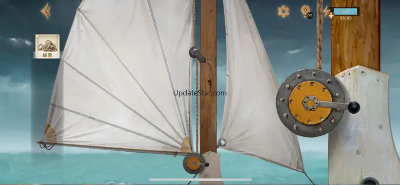 Mystery Island: Searching 5.3.0